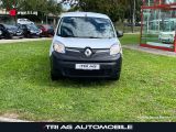 Renault Kangoo bei Gebrauchtwagen.expert - Abbildung (8 / 15)