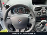 Renault Kangoo bei Gebrauchtwagen.expert - Abbildung (15 / 15)