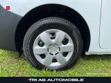 Renault Kangoo bei Gebrauchtwagen.expert - Abbildung (13 / 15)