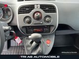 Renault Kangoo bei Gebrauchtwagen.expert - Abbildung (14 / 15)