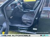 Opel Astra bei Gebrauchtwagen.expert - Abbildung (9 / 15)