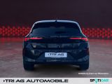 Opel Astra bei Gebrauchtwagen.expert - Abbildung (4 / 15)