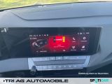 Opel Astra bei Gebrauchtwagen.expert - Abbildung (15 / 15)