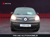 Renault Kangoo bei Gebrauchtwagen.expert - Abbildung (8 / 15)