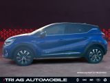 Renault Captur bei Gebrauchtwagen.expert - Abbildung (6 / 15)