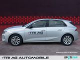 Opel Astra bei Gebrauchtwagen.expert - Abbildung (6 / 15)
