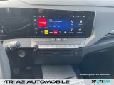 Opel Astra bei Gebrauchtwagen.expert - Abbildung (15 / 15)
