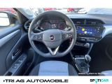 Opel Corsa bei Gebrauchtwagen.expert - Abbildung (11 / 15) Opel Corsa bei Gebrauchtwagen.expert - Abbildung (11 / 15)