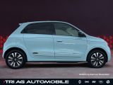 Renault Twingo bei Gebrauchtwagen.expert - Abbildung (2 / 15) Renault Twingo bei Gebrauchtwagen.expert - Abbildung (2 / 15)