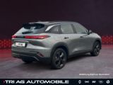 BAIC X55 Luxury bei Gebrauchtwagen.expert - Abbildung (9 / 15)