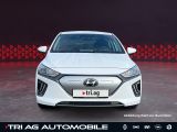 Hyundai IONIQ bei Gebrauchtwagen.expert - Abbildung (8 / 15)