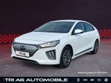 Hyundai IONIQ bei Gebrauchtwagen.expert - Abbildung (7 / 15)
