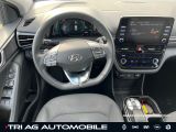 Hyundai IONIQ bei Gebrauchtwagen.expert - Abbildung (11 / 15)