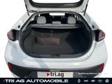 Hyundai IONIQ bei Gebrauchtwagen.expert - Abbildung (12 / 15)