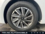 Hyundai IONIQ bei Gebrauchtwagen.expert - Abbildung (13 / 15)