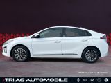 Hyundai IONIQ bei Gebrauchtwagen.expert - Abbildung (6 / 15)