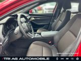 Mazda 3 bei Gebrauchtwagen.expert - Abbildung (9 / 15) Mazda 3 bei Gebrauchtwagen.expert - Abbildung (9 / 15)
