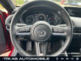 Mazda 3 bei Gebrauchtwagen.expert - Abbildung (14 / 15) Mazda 3 bei Gebrauchtwagen.expert - Abbildung (14 / 15)