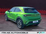 Opel Mokka bei Gebrauchtwagen.expert - Abbildung (5 / 15)