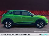 Opel Mokka bei Gebrauchtwagen.expert - Abbildung (2 / 15)
