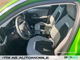 Opel Mokka bei Gebrauchtwagen.expert - Abbildung (9 / 15)