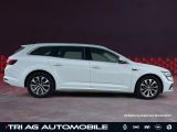 Renault Talisman bei Gebrauchtwagen.expert - Abbildung (2 / 15)