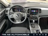 Renault Talisman bei Gebrauchtwagen.expert - Abbildung (11 / 15)
