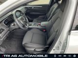 Renault Talisman bei Gebrauchtwagen.expert - Abbildung (9 / 15)