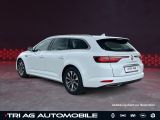 Renault Talisman bei Gebrauchtwagen.expert - Abbildung (5 / 15)