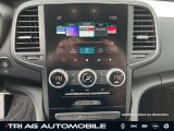Renault Talisman bei Gebrauchtwagen.expert - Abbildung (14 / 15)