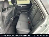 Renault Talisman bei Gebrauchtwagen.expert - Abbildung (10 / 15)