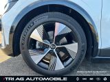 Renault Megane bei Gebrauchtwagen.expert - Abbildung (13 / 15)