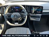 Renault Megane bei Gebrauchtwagen.expert - Abbildung (11 / 15)
