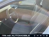 Renault Megane bei Gebrauchtwagen.expert - Abbildung (9 / 15)