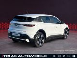 Renault Megane bei Gebrauchtwagen.expert - Abbildung (3 / 15)