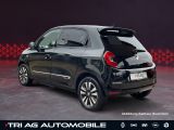 Renault Twingo bei Gebrauchtwagen.expert - Abbildung (5 / 15) Renault Twingo bei Gebrauchtwagen.expert - Abbildung (5 / 15)