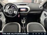 Renault Twingo bei Gebrauchtwagen.expert - Abbildung (11 / 15) Renault Twingo bei Gebrauchtwagen.expert - Abbildung (11 / 15)