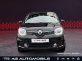 Renault Twingo bei Gebrauchtwagen.expert - Abbildung (8 / 15) Renault Twingo bei Gebrauchtwagen.expert - Abbildung (8 / 15)