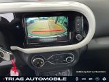 Renault Twingo bei Gebrauchtwagen.expert - Abbildung (15 / 15) Renault Twingo bei Gebrauchtwagen.expert - Abbildung (15 / 15)