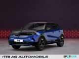 Opel Mokka bei Gebrauchtwagen.expert - Abbildung (13 / 15) Opel Mokka bei Gebrauchtwagen.expert - Abbildung (13 / 15)