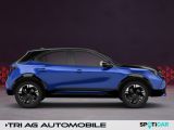 Opel Mokka bei Gebrauchtwagen.expert - Abbildung (3 / 15) Opel Mokka bei Gebrauchtwagen.expert - Abbildung (3 / 15)