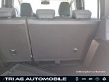 Renault Kangoo bei Gebrauchtwagen.expert - Abbildung (12 / 15) Renault Kangoo bei Gebrauchtwagen.expert - Abbildung (12 / 15)