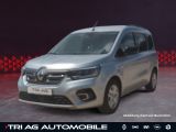 Renault Kangoo bei Gebrauchtwagen.expert - Abbildung (7 / 15) Renault Kangoo bei Gebrauchtwagen.expert - Abbildung (7 / 15)