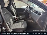 Dacia Duster bei Gebrauchtwagen.expert - Abbildung (14 / 15)