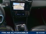 Hyundai Tucson bei Gebrauchtwagen.expert - Abbildung (15 / 15)