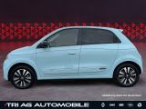 Renault Twingo bei Gebrauchtwagen.expert - Abbildung (6 / 15)