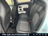 Renault Twingo bei Gebrauchtwagen.expert - Abbildung (10 / 15)
