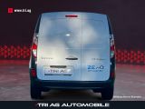 Renault Kangoo bei Gebrauchtwagen.expert - Abbildung (4 / 15)