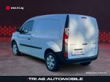 Renault Kangoo bei Gebrauchtwagen.expert - Abbildung (5 / 15)