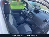 Renault Kangoo bei Gebrauchtwagen.expert - Abbildung (10 / 15)